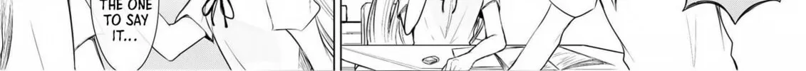 Ichizu Bitch-Chan (Web) Chapter 3 page 4 - 