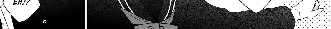 Ichizu Bitch-Chan (Web) Chapter 4.1 page 2 - 
