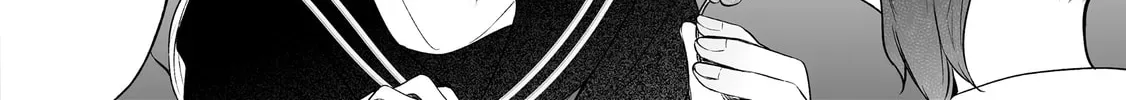Ichizu Bitch-Chan (Web) Chapter 4.1 page 6 - 