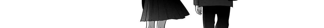 Ichizu Bitch-Chan (Web) Chapter 4.1 page 8 - 