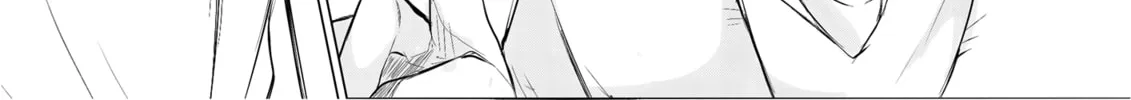 Ichizu Bitch-Chan (Web) Chapter 4 page 8 - 