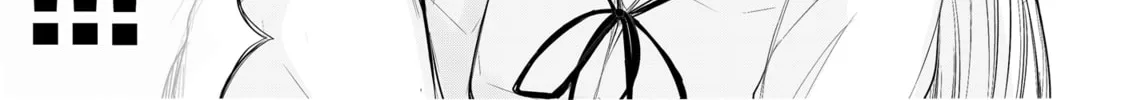 Ichizu Bitch-Chan (Web) Chapter 5 page 4 - 