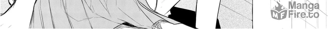 Ichizu Bitch-Chan (Web) Chapter 5 page 6 - 