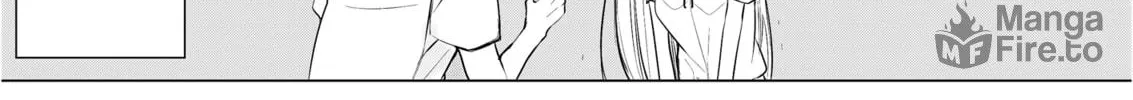 Ichizu Bitch-Chan (Web) Chapter 5 page 10 - 