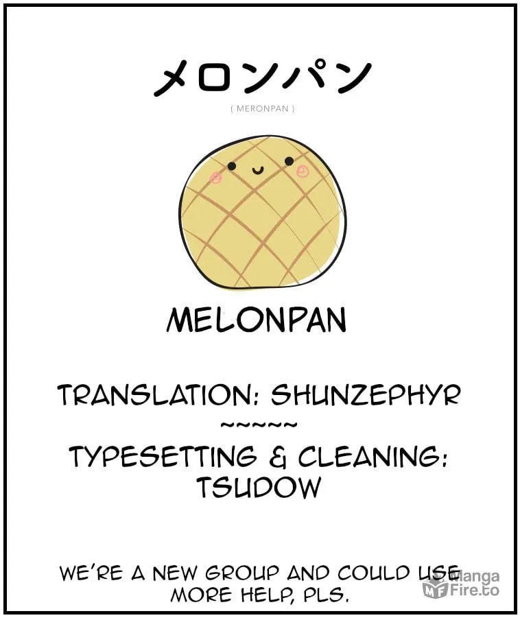 Ichizu Bitch-Chan (Web) Chapter 6 page 9 - 
