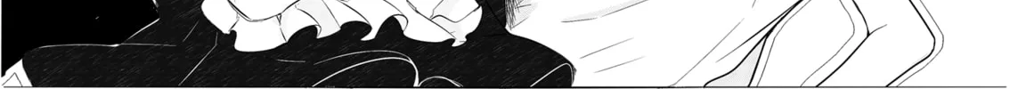 Ichizu Bitch-Chan (Web) Chapter 7 page 2 - 