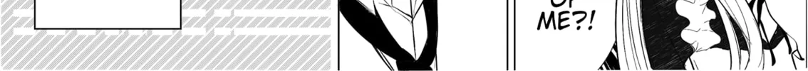 Ichizu Bitch-Chan (Web) Chapter 7 page 8 - 
