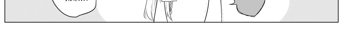 Ichizu Bitch-Chan (Web) Chapter 8 page 8 - 