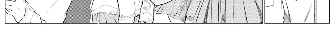 Ichizu Bitch-Chan (Web) Chapter 9 page 2 - 