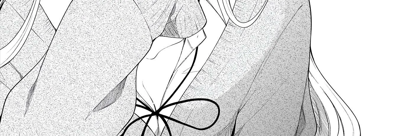 Ichizu de Bitch na Kouhai Chapter 117 page 6 - 