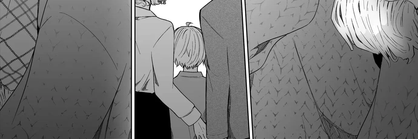Ichizu de Bitch na Kouhai Chapter 121 page 6 - 