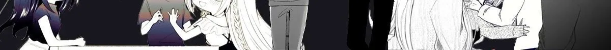 Ichizu de Bitch na Kouhai Chapter 124 page 10 - 