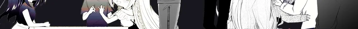 Ichizu de Bitch na Kouhai Chapter 125 page 10 - 
