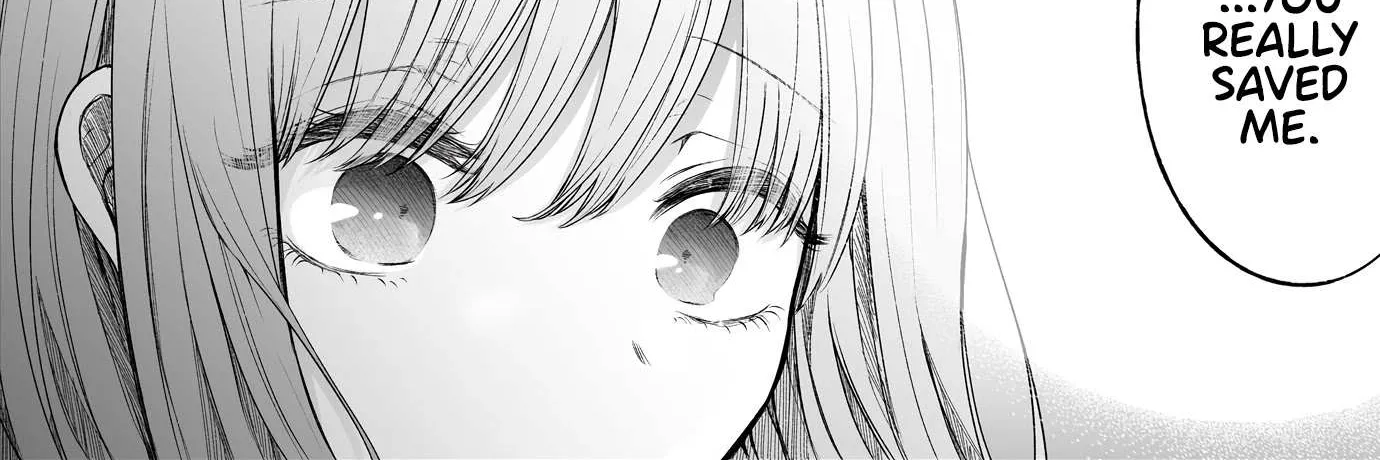 Ichizu de Bitch na Kouhai Chapter 126 page 6 - 