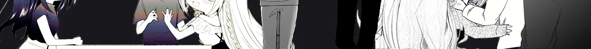 Ichizu de Bitch na Kouhai Chapter 127 page 10 - 