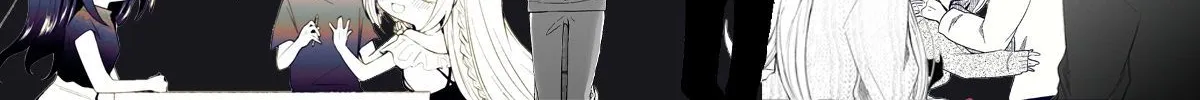 Ichizu de Bitch na Kouhai Chapter 128 page 10 - 