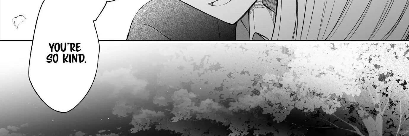 Ichizu de Bitch na Kouhai Chapter 130 page 12 - 
