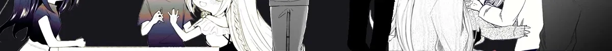 Ichizu de Bitch na Kouhai Chapter 134 page 12 - 
