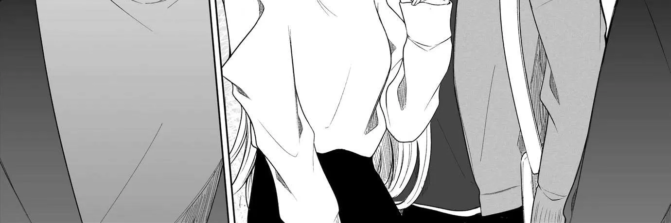 Ichizu de Bitch na Kouhai Chapter 135 page 6 - 