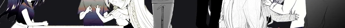 Ichizu de Bitch na Kouhai Chapter 136 page 12 - 