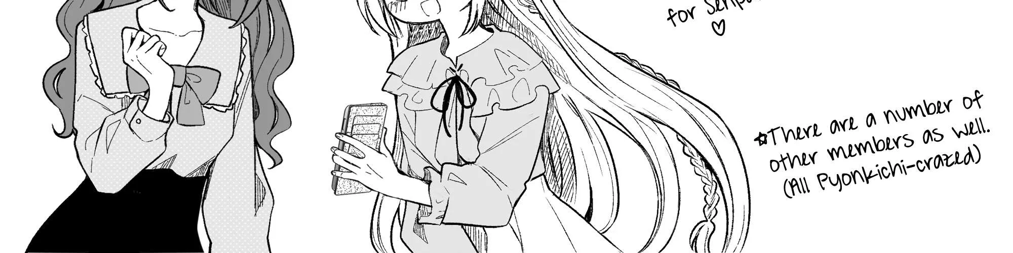 Ichizu de Bitch na Kouhai Chapter 138 page 12 - 