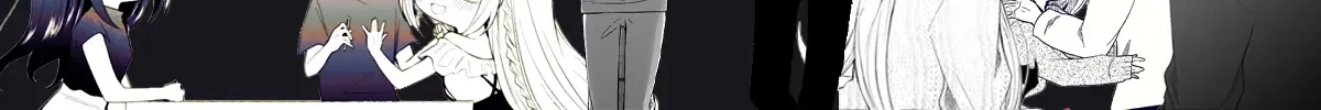 Ichizu de Bitch na Kouhai Chapter 142 page 14 - 