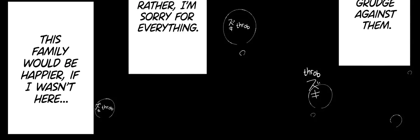 Ichizu de Bitch na Kouhai Chapter 142 page 4 - 