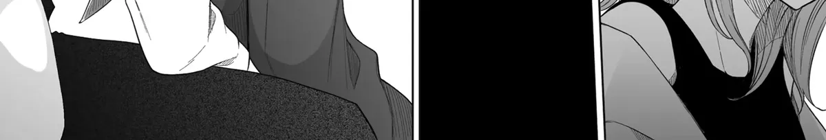 Ichizu de Bitch na Kouhai Chapter 143 page 8 - 