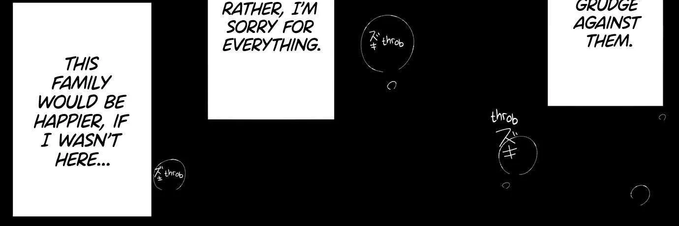 Ichizu de Bitch na Kouhai Chapter 146 page 4 - 