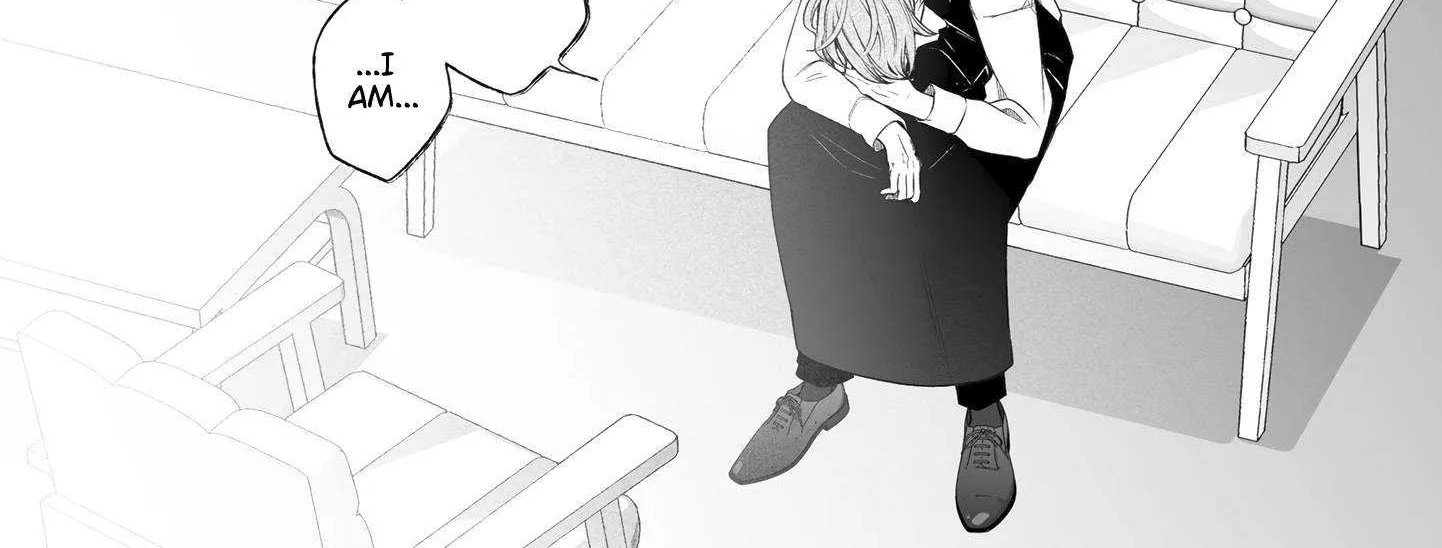 Ichizu de Bitch na Kouhai Chapter 147 page 13 - 