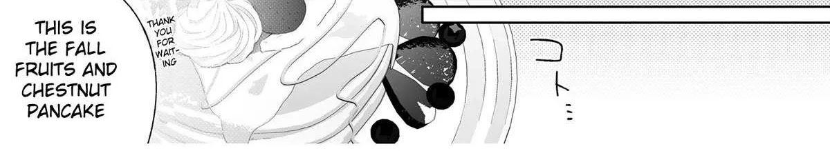 Ichizu de Bitch na Kouhai Chapter 150.5 page 3 - 