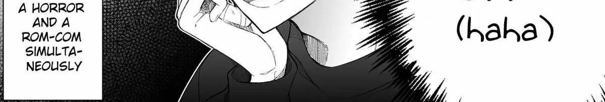Ichizu de Bitch na Kouhai Chapter 150 page 8 - 