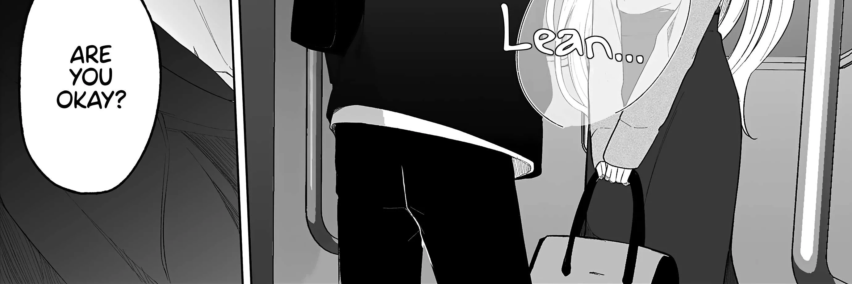 Ichizu de Bitch na Kouhai Chapter 156 page 11 - 