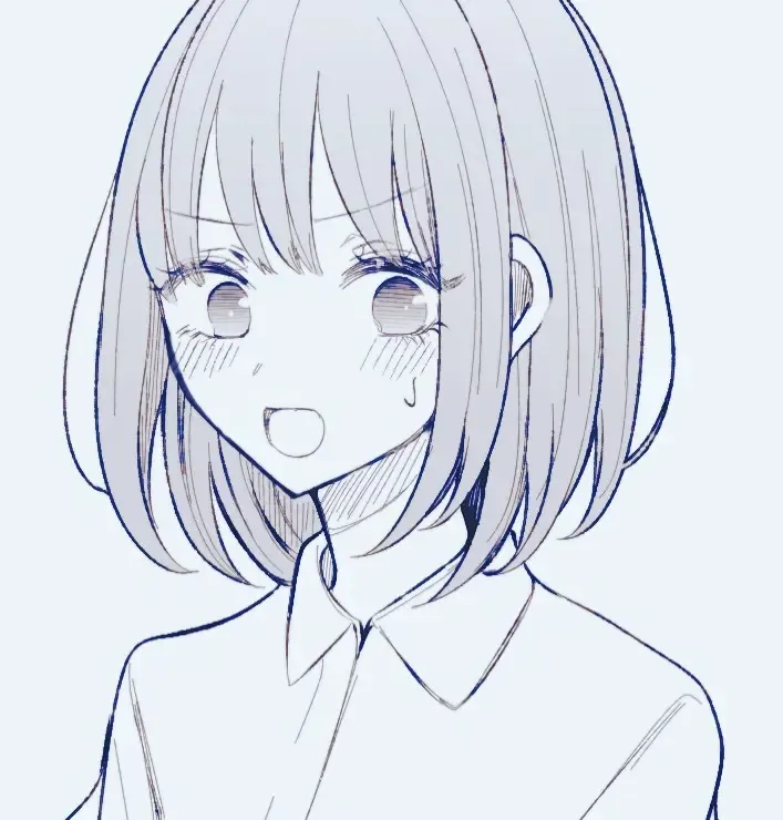 Ichizu de Bitch na Kouhai Chapter 159.5 page 2 - 