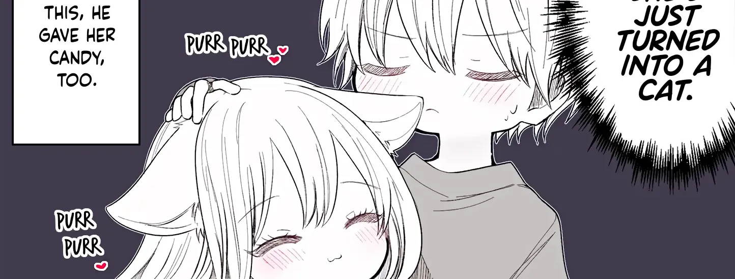 Ichizu de Bitch na Kouhai Chapter 159.6 page 6 - 