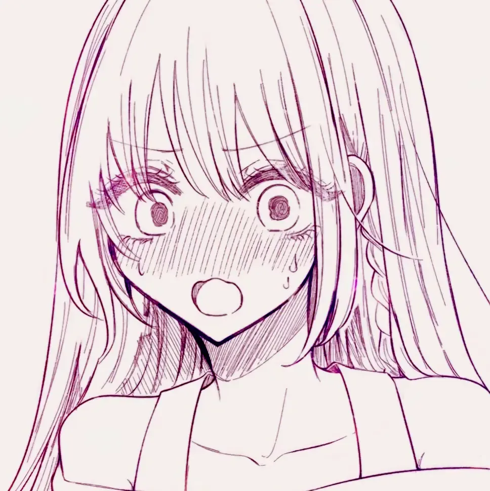 Ichizu de Bitch na Kouhai Chapter 159 page 15 - 