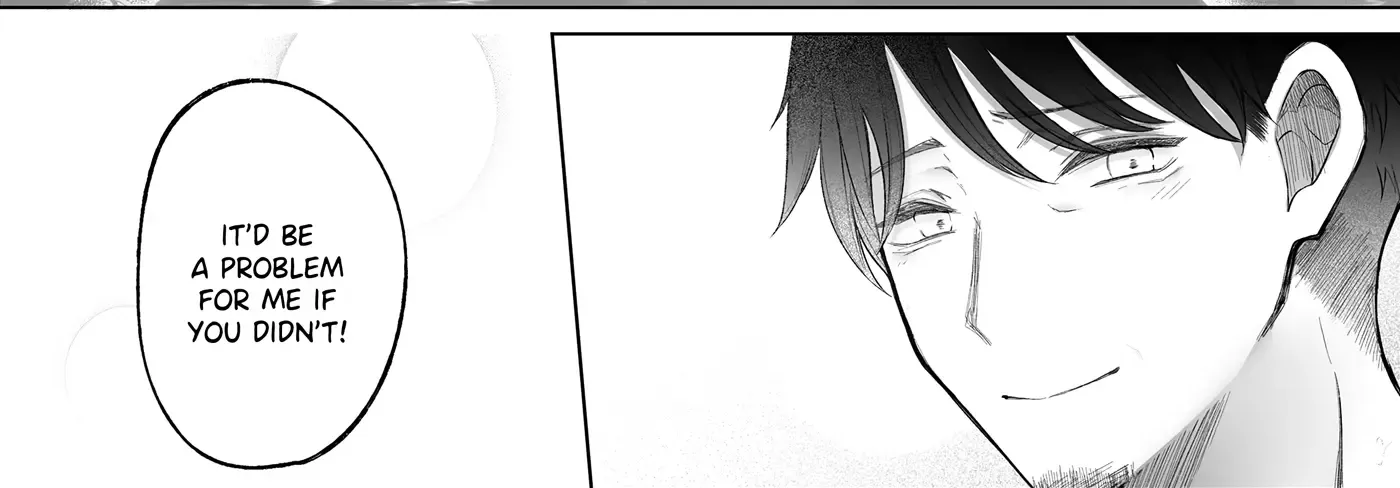 Ichizu de Bitch na Kouhai Chapter 162 page 12 - 
