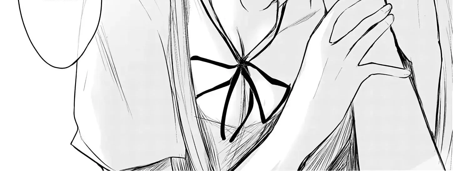 Ichizu de Bitch na Kouhai Chapter 2 page 6 - 