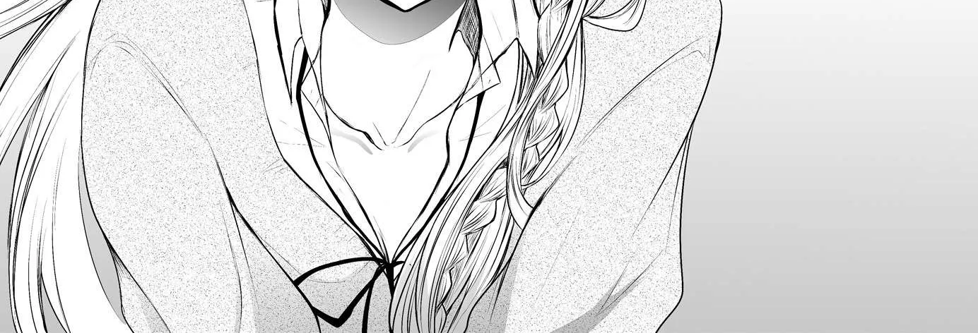 Ichizu de Bitch na Kouhai Chapter 23 page 4 - 