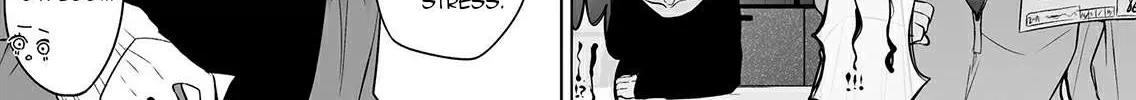 Ichizu de Bitch na Kouhai Chapter 24 page 4 - 