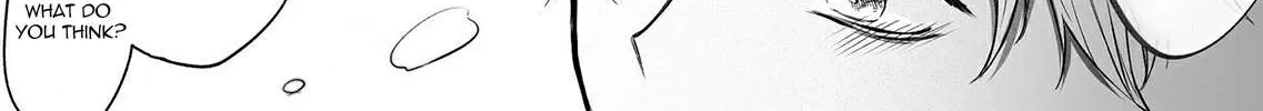 Ichizu de Bitch na Kouhai Chapter 26 page 6 - 