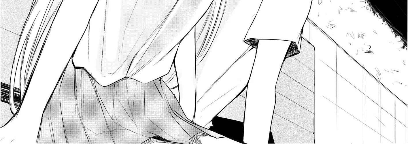 Ichizu de Bitch na Kouhai Chapter 5 page 4 - 
