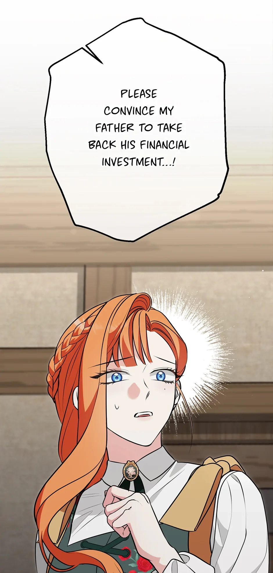 I