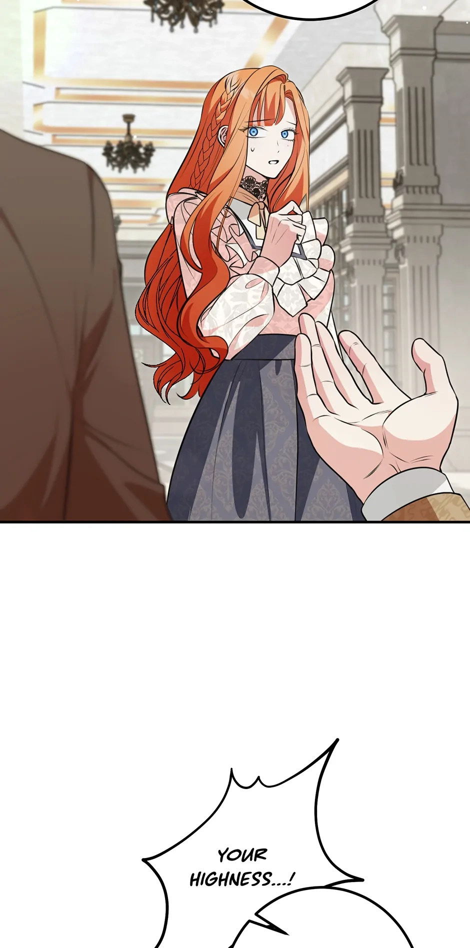 I