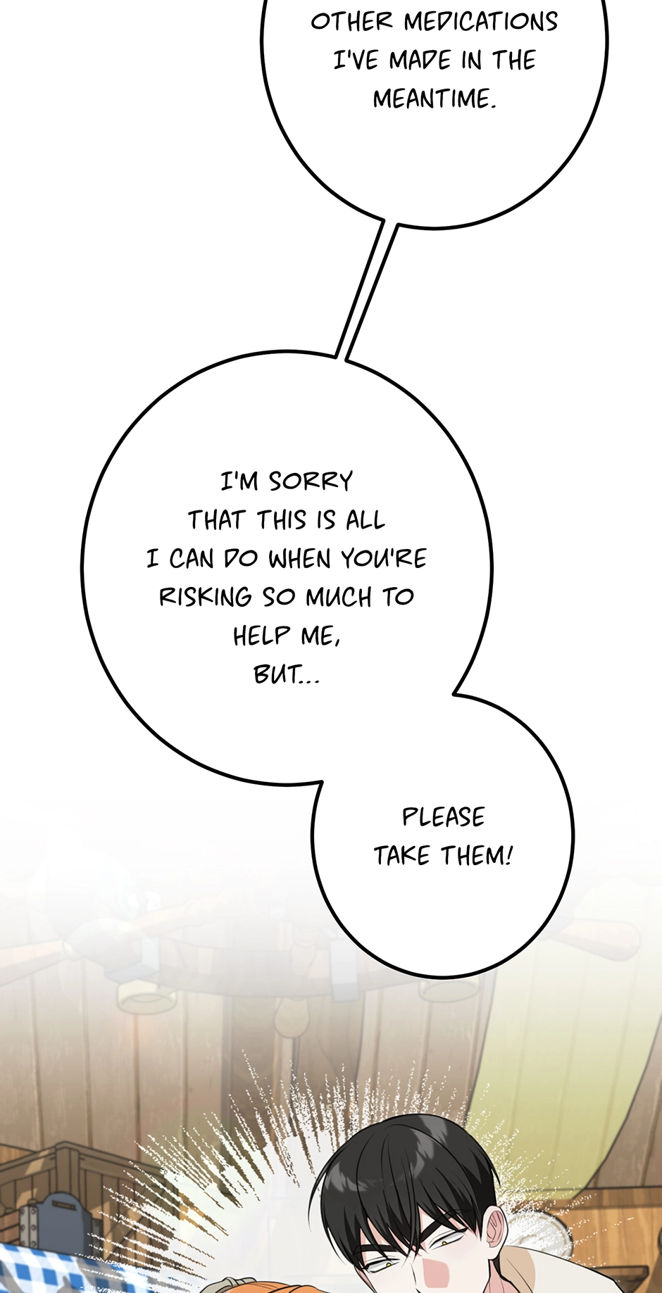 I