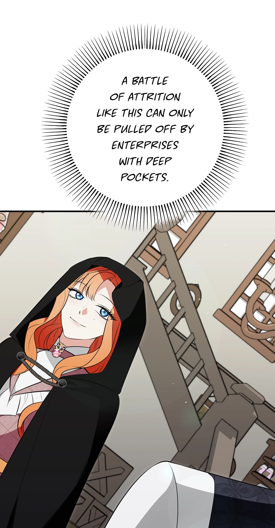 I