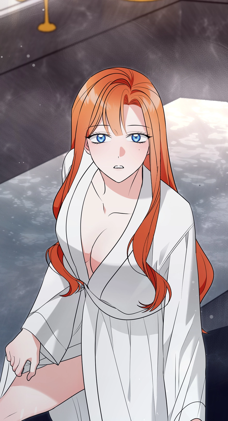 I