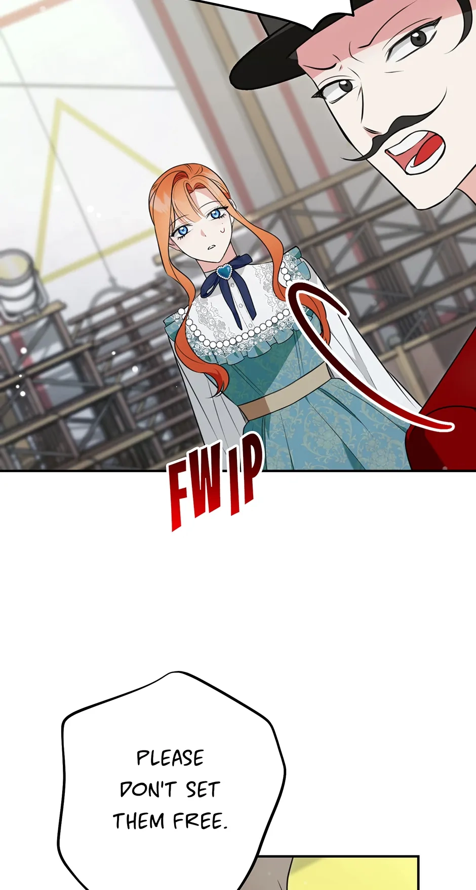 I