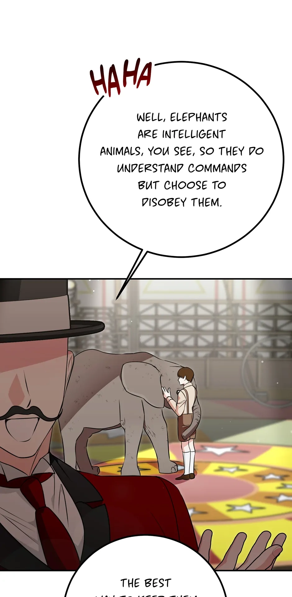 I