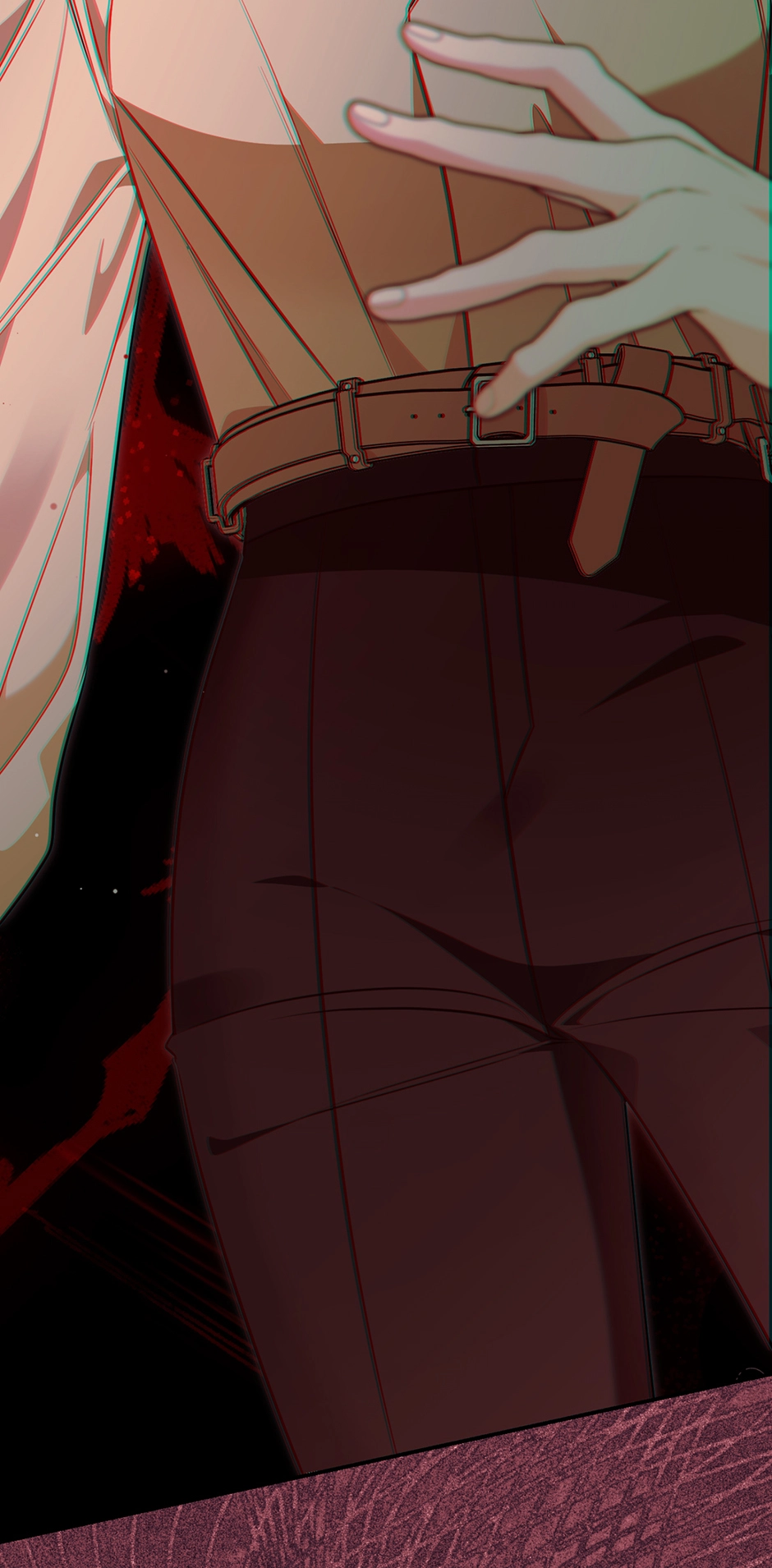 I